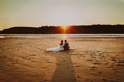 KOALA STUDIO film i fotografia